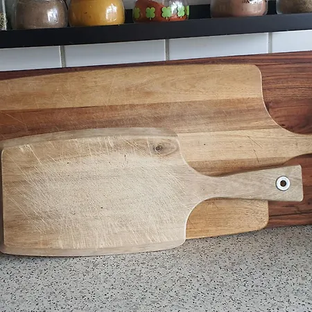 Apartamento Diba Kolding