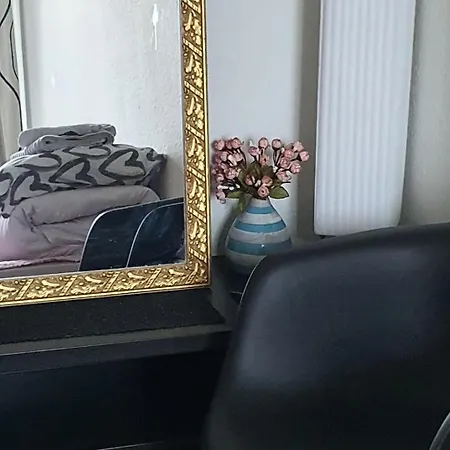 Diba Apartmán
